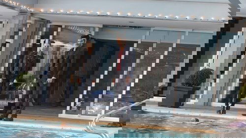 The Would-Be Prince of Darkness