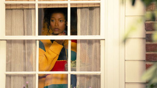 The Goddamn Brownies