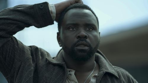 Run, Die, or Relapse