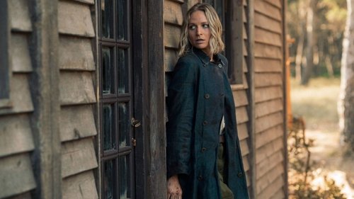 More than Zero, Less than One