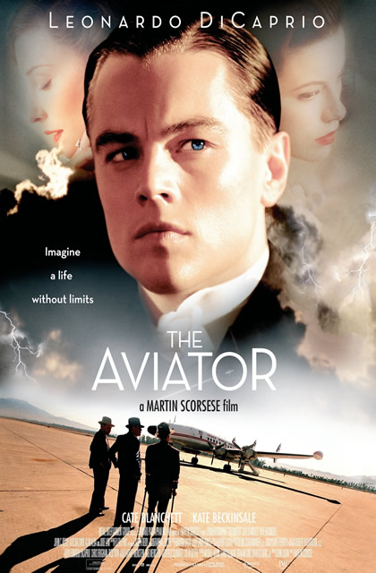 Aviator (2004)