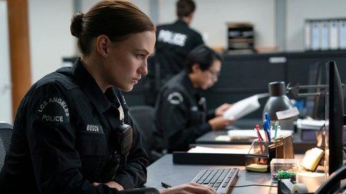 Welcome to the Other Side