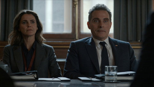 Pagliacci