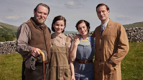 For Whom the Bell Tolls