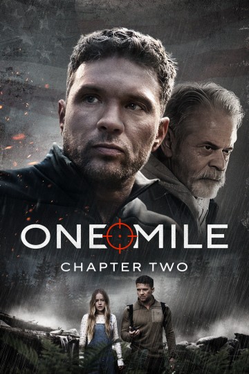 One Mile: Chapter Two (2026)