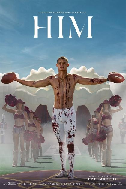 Him (2025)