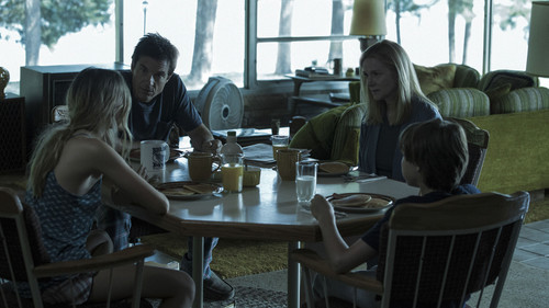 Tonight We Improvise