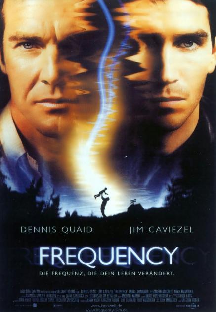 Frequency (2000)