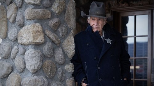 Journey the Rivers of Iron