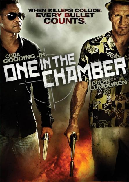 One in the Chamber (2012)