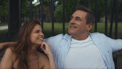 The Things You Lost Along the Way