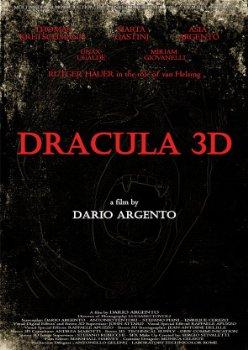 Dracula (2012)