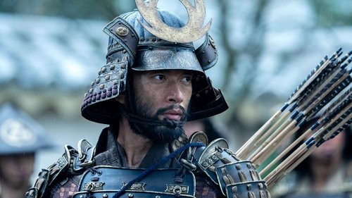 Tomorrow Is Tomorrow