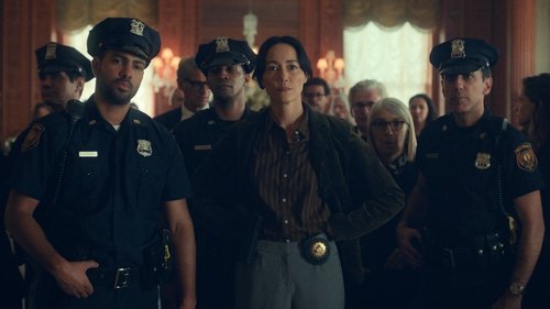 The First Honest Thing