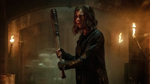 If History Were a Conflagration