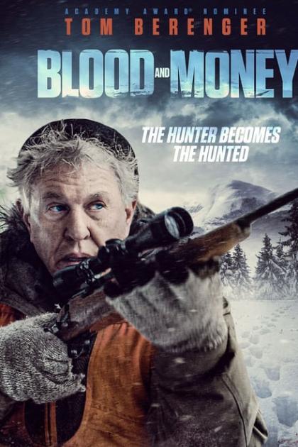 Blood and Money (2020)