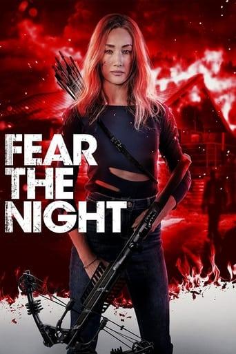 Fear the Night (2023)