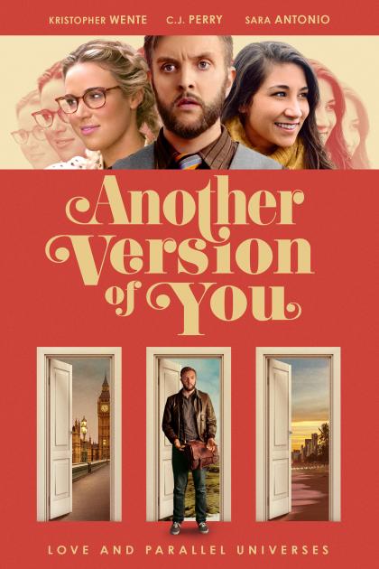 Another Version of You (2018)