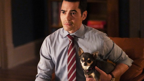 Nothing Changed Except for Everything