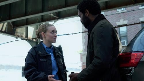 Wrong Devil, Wrong Deal